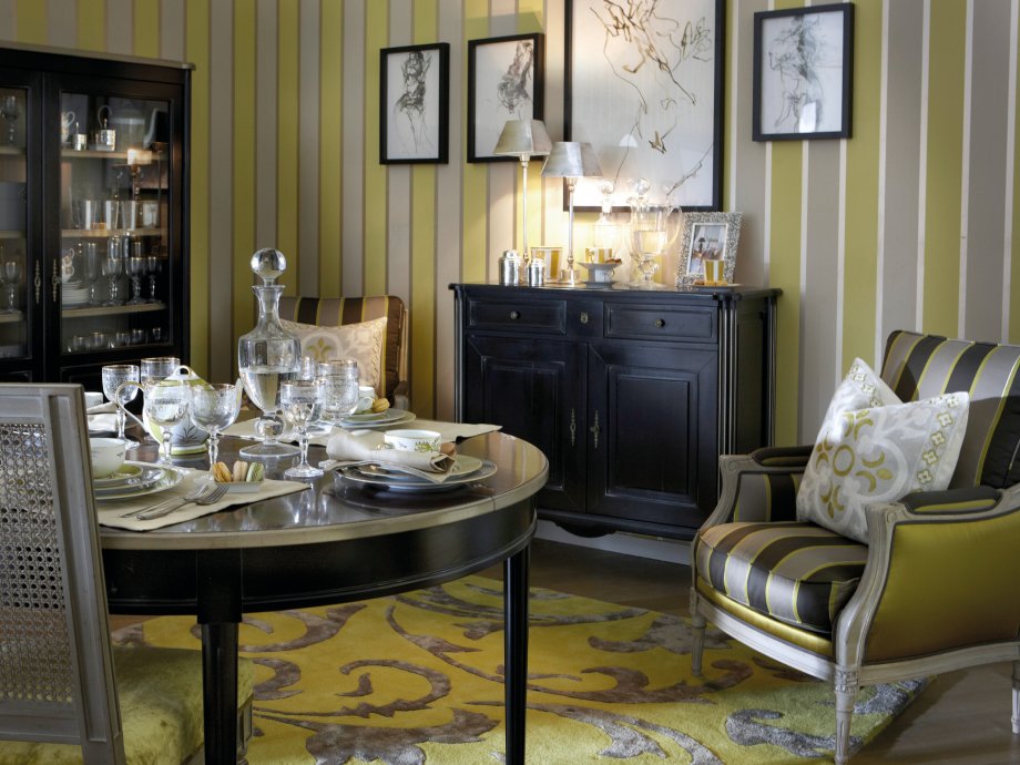 Pars Teppich Interieur Floorfashion