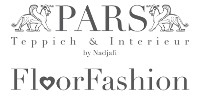Pars Teppich Interieur Floorfashion